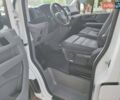 Білий Фольксваген Крафтєр, об'ємом двигуна 2 л та пробігом 201 тис. км за 25900 $, фото 53 на Automoto.ua