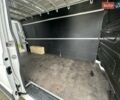 Белый Фольксваген Крафтер, объемом двигателя 1.97 л и пробегом 210 тыс. км за 22600 $, фото 33 на Automoto.ua