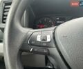 Белый Фольксваген Крафтер, объемом двигателя 1.97 л и пробегом 210 тыс. км за 22600 $, фото 28 на Automoto.ua