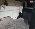 Білий Фольксваген Крафтєр, об'ємом двигуна 2 л та пробігом 201 тис. км за 25900 $, фото 13 на Automoto.ua