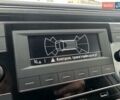 Белый Фольксваген Крафтер, объемом двигателя 1.97 л и пробегом 210 тыс. км за 22600 $, фото 24 на Automoto.ua