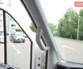 Білий Фольксваген Крафтєр, об'ємом двигуна 1.97 л та пробігом 272 тис. км за 26500 $, фото 58 на Automoto.ua