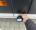 Білий Фольксваген Крафтєр, об'ємом двигуна 2 л та пробігом 223 тис. км за 21600 $, фото 180 на Automoto.ua