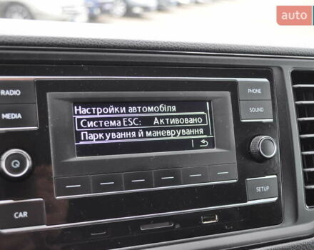 Фольксваген Крафтєр 2021 у Києві на Automoto.ua Білий Фольксваген Крафтєр, об'ємом двигуна 2 л та пробігом 129 тис. км за 28000 $, фото 54 на Automoto.ua