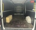 Белый Фольксваген Крафтер, объемом двигателя 1.97 л и пробегом 210 тыс. км за 22600 $, фото 31 на Automoto.ua