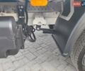 Білий Фольксваген Крафтєр, об'ємом двигуна 2 л та пробігом 201 тис. км за 25900 $, фото 86 на Automoto.ua