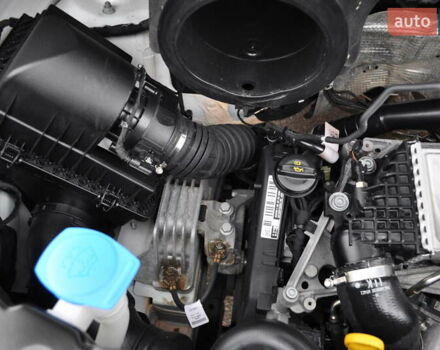 Фольксваген Крафтєр 2021 у Києві на Automoto.ua Білий Фольксваген Крафтєр, об'ємом двигуна 2 л та пробігом 129 тис. км за 28000 $, фото 64 на Automoto.ua