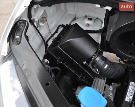 Фольксваген Крафтєр 2021 у Києві на Automoto.ua Білий Фольксваген Крафтєр, об'ємом двигуна 2 л та пробігом 129 тис. км за 28000 $, фото 65 на Automoto.ua