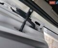 Білий Фольксваген Крафтєр, об'ємом двигуна 2 л та пробігом 201 тис. км за 25900 $, фото 43 на Automoto.ua