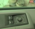 Белый Фольксваген Крафтер, объемом двигателя 1.97 л и пробегом 161 тыс. км за 26900 $, фото 43 на Automoto.ua