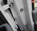 Білий Фольксваген Крафтєр, об'ємом двигуна 2 л та пробігом 201 тис. км за 25900 $, фото 63 на Automoto.ua