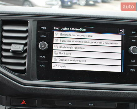 Фольксваген Крафтєр 2021 у Києві на Automoto.ua Білий Фольксваген Крафтєр, об'ємом двигуна 1.97 л та пробігом 197 тис. км за 26500 $, фото 72 на Automoto.ua