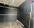 Белый Фольксваген Крафтер, объемом двигателя 1.97 л и пробегом 210 тыс. км за 22600 $, фото 34 на Automoto.ua