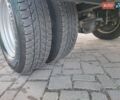 Білий Фольксваген Крафтєр, об'ємом двигуна 2 л та пробігом 201 тис. км за 25900 $, фото 24 на Automoto.ua
