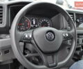 Фольксваген Крафтєр 2021 у Києві на Automoto.ua Білий Фольксваген Крафтєр, об'ємом двигуна 1.97 л та пробігом 197 тис. км за 26500 $, фото 66 на Automoto.ua