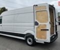 Белый Фольксваген Крафтер, объемом двигателя 1.97 л и пробегом 219 тыс. км за 26300 $, фото 60 на Automoto.ua
