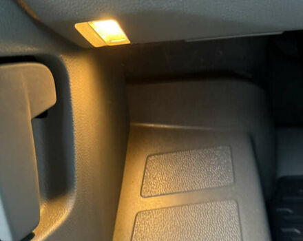 Фольксваген Крафтєр 2021 у Києві на Automoto.ua Білий Фольксваген Крафтєр, об'ємом двигуна 2 л та пробігом 258 тис. км за 23999 $, фото 87 на Automoto.ua