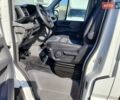 Белый Фольксваген Крафтер, объемом двигателя 2 л и пробегом 180 тыс. км за 29500 $, фото 13 на Automoto.ua