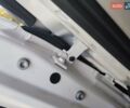 Білий Фольксваген Крафтєр, об'ємом двигуна 2 л та пробігом 201 тис. км за 25900 $, фото 44 на Automoto.ua