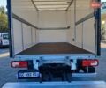 Білий Фольксваген Крафтєр, об'ємом двигуна 2 л та пробігом 201 тис. км за 25900 $, фото 98 на Automoto.ua