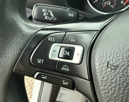 Фольксваген Крафтєр 2021 у Києві на Automoto.ua Білий Фольксваген Крафтєр, об'ємом двигуна 2 л та пробігом 258 тис. км за 23999 $, фото 61 на Automoto.ua