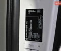 Белый Фольксваген Крафтер, объемом двигателя 1.97 л и пробегом 236 тыс. км за 26800 $, фото 67 на Automoto.ua