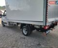 Білий Фольксваген Крафтєр, об'ємом двигуна 2 л та пробігом 201 тис. км за 25900 $, фото 9 на Automoto.ua