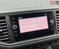 Білий Фольксваген Крафтєр, об'ємом двигуна 2 л та пробігом 223 тис. км за 21600 $, фото 148 на Automoto.ua