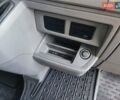 Білий Фольксваген Крафтєр, об'ємом двигуна 2 л та пробігом 201 тис. км за 25900 $, фото 77 на Automoto.ua