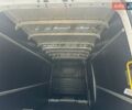 Белый Фольксваген Крафтер, объемом двигателя 1.97 л и пробегом 210 тыс. км за 22600 $, фото 32 на Automoto.ua
