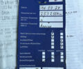 Белый Фольксваген Крафтер, объемом двигателя 2 л и пробегом 240 тыс. км за 24500 $, фото 28 на Automoto.ua
