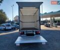 Білий Фольксваген Крафтєр, об'ємом двигуна 2 л та пробігом 201 тис. км за 25900 $, фото 92 на Automoto.ua