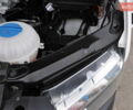 Фольксваген Крафтєр 2021 у Києві на Automoto.ua Білий Фольксваген Крафтєр, об'ємом двигуна 2 л та пробігом 129 тис. км за 28000 $, фото 61 на Automoto.ua