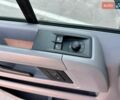 Белый Фольксваген Крафтер, объемом двигателя 2 л и пробегом 219 тыс. км за 21800 $, фото 69 на Automoto.ua