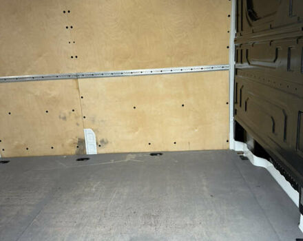 Фольксваген Крафтєр 2021 у Києві на Automoto.ua Білий Фольксваген Крафтєр, об'ємом двигуна 2 л та пробігом 258 тис. км за 23999 $, фото 89 на Automoto.ua