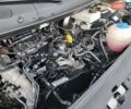 Білий Фольксваген Крафтєр, об'ємом двигуна 2 л та пробігом 201 тис. км за 25900 $, фото 122 на Automoto.ua