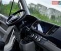 Белый Фольксваген Крафтер, объемом двигателя 2 л и пробегом 209 тыс. км за 22400 $, фото 72 на Automoto.ua