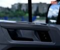 Белый Фольксваген Крафтер, объемом двигателя 2 л и пробегом 209 тыс. км за 22400 $, фото 44 на Automoto.ua