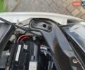 Білий Фольксваген Крафтєр, об'ємом двигуна 2 л та пробігом 201 тис. км за 25900 $, фото 120 на Automoto.ua
