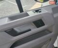 Білий Фольксваген Крафтєр, об'ємом двигуна 2 л та пробігом 201 тис. км за 25900 $, фото 46 на Automoto.ua
