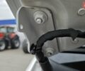 Белый Фольксваген Крафтер, объемом двигателя 1.97 л и пробегом 219 тыс. км за 26300 $, фото 67 на Automoto.ua