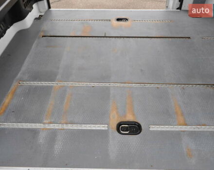 Фольксваген Крафтєр 2021 у Києві на Automoto.ua Білий Фольксваген Крафтєр, об'ємом двигуна 2 л та пробігом 129 тис. км за 28000 $, фото 25 на Automoto.ua