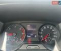 Белый Фольксваген Крафтер, объемом двигателя 1.97 л и пробегом 210 тыс. км за 22600 $, фото 22 на Automoto.ua