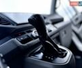 Белый Фольксваген Крафтер, объемом двигателя 2 л и пробегом 209 тыс. км за 22400 $, фото 49 на Automoto.ua