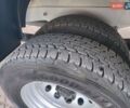Білий Фольксваген Крафтєр, об'ємом двигуна 2 л та пробігом 201 тис. км за 25900 $, фото 21 на Automoto.ua