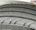 Білий Фольксваген Крафтєр, об'ємом двигуна 2 л та пробігом 223 тис. км за 21600 $, фото 86 на Automoto.ua