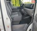 Білий Фольксваген Крафтєр, об'ємом двигуна 2 л та пробігом 201 тис. км за 25900 $, фото 68 на Automoto.ua