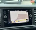 Белый Фольксваген Крафтер, объемом двигателя 2 л и пробегом 220 тыс. км за 23900 $, фото 21 на Automoto.ua