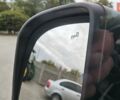 Белый Фольксваген Крафтер, объемом двигателя 1.97 л и пробегом 219 тыс. км за 26300 $, фото 26 на Automoto.ua