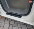 Білий Фольксваген Крафтєр, об'ємом двигуна 2 л та пробігом 201 тис. км за 25900 $, фото 48 на Automoto.ua